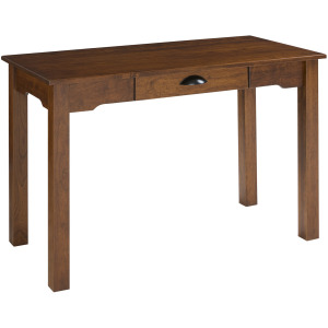 Mrs. Julia Writing Desk