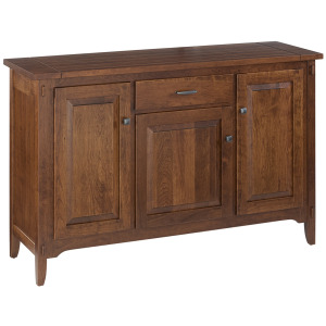 Kitchen Island Sharon Server
