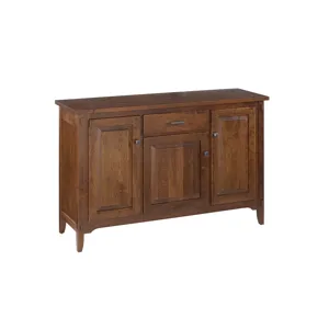 Kitchen Island Sharon Server
