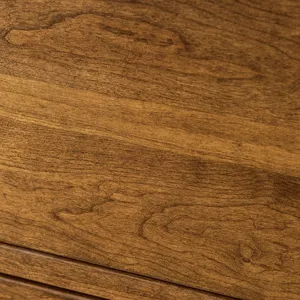 Dr. Redwine Lateral File