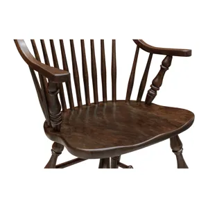 Chairs Windsor Arm Chair
