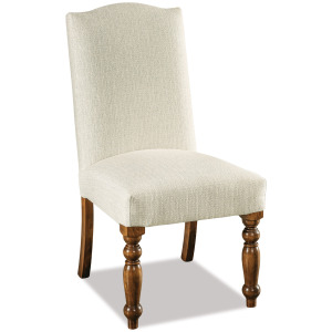 Chairs Olson Fabric Side Chair