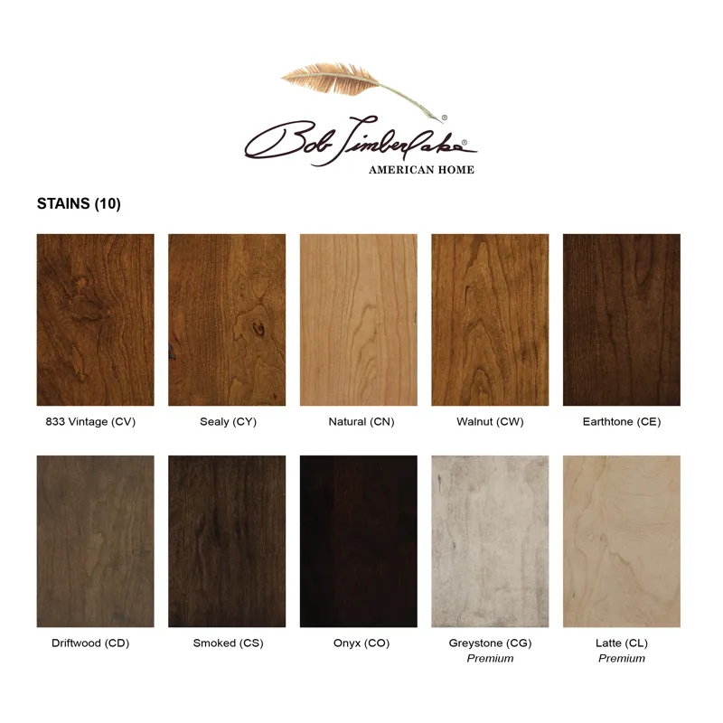 Dr. Redwine Leather Accent Chair