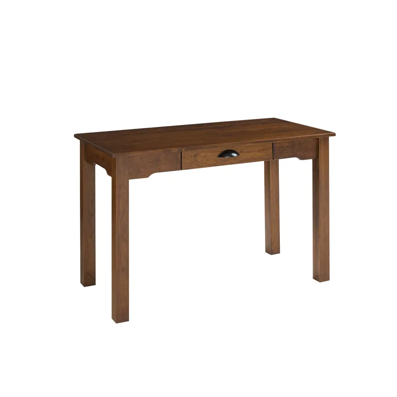 Mrs. Julia Writing Desk