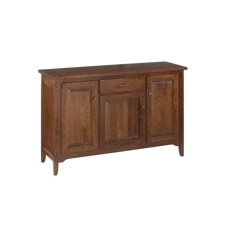 Kitchen Island Sharon Server