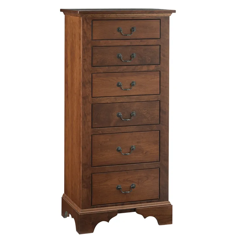 Chetolah Lingerie Chest