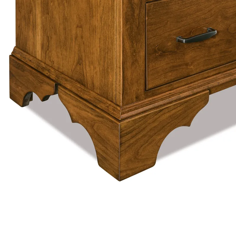 Chetolah 8 Drawer Chest