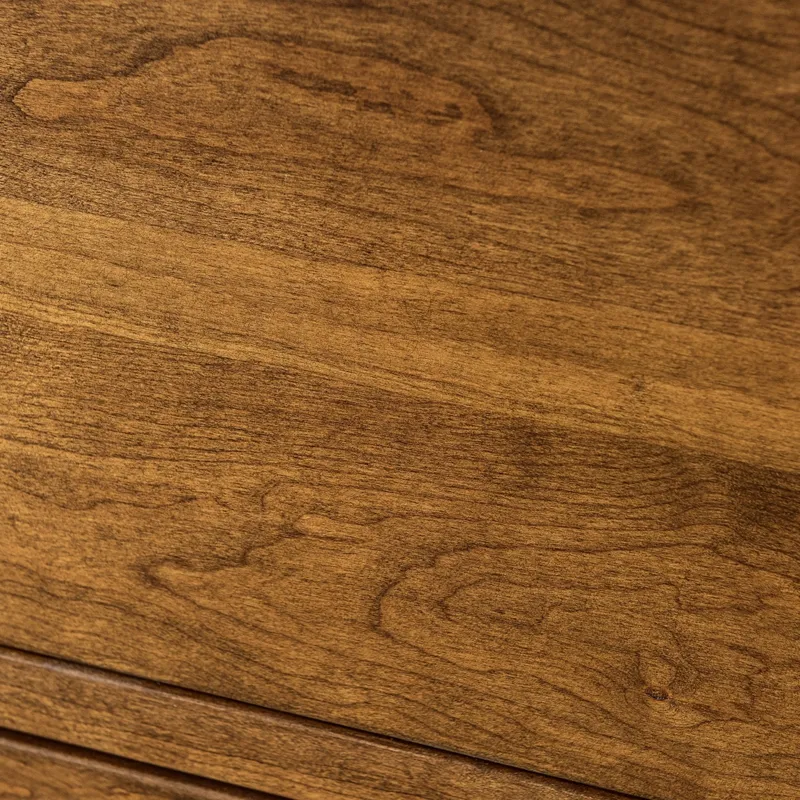 Dr. Redwine Lateral File