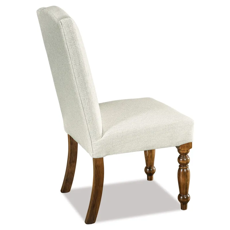 Chairs Olson Fabric Side Chair