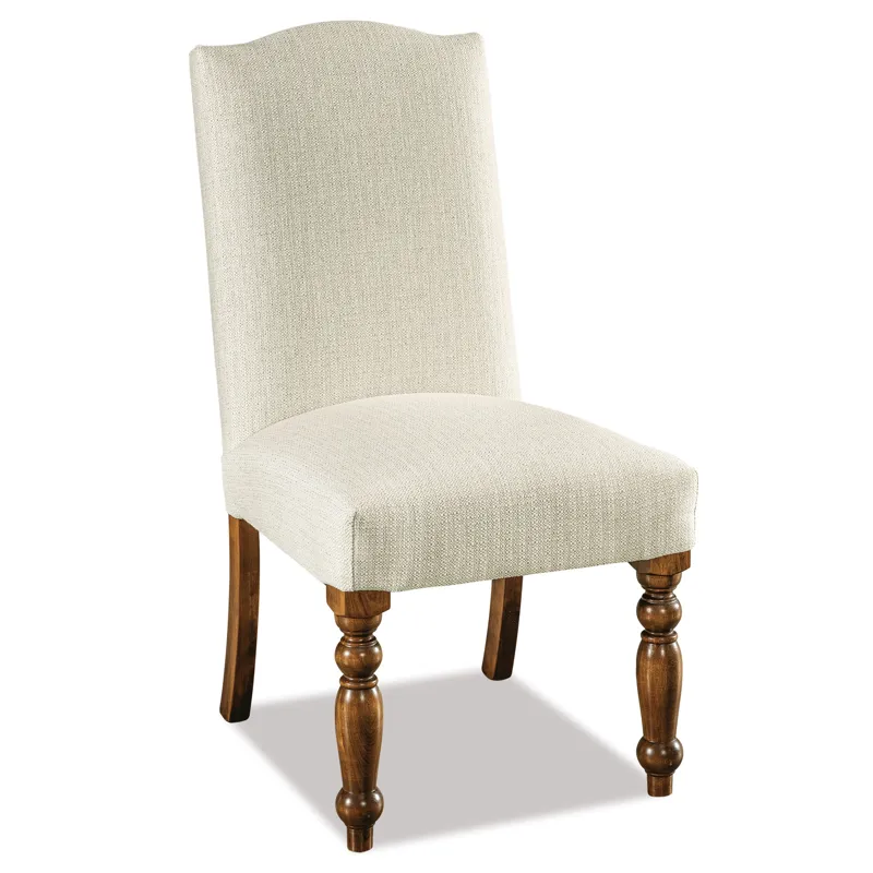 Chairs Olson Fabric Side Chair