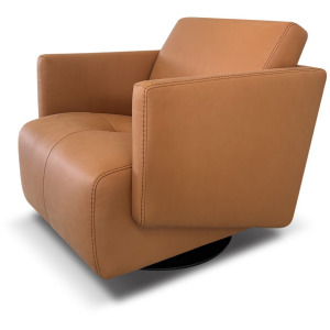 Freedom Swivel Chair