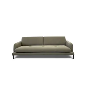 Melody Sofa Maxi