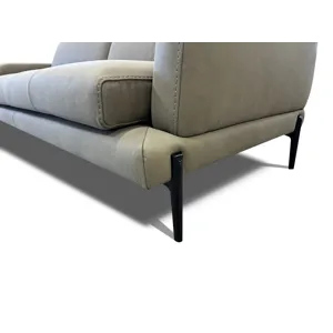 Melody Sofa Maxi