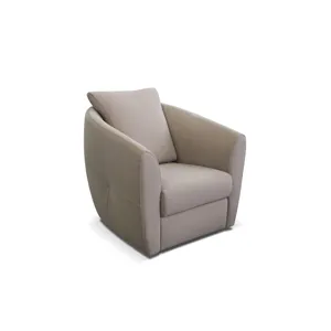 Bubble Swivel Chair