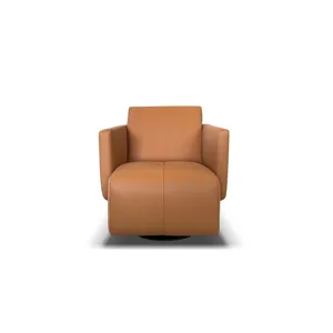Freedom Swivel Chair