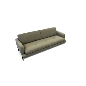 Melody Sofa Maxi