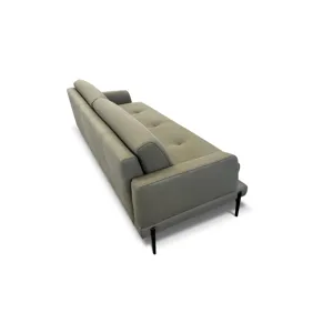 Melody Sofa Maxi
