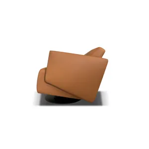 Freedom Swivel Chair