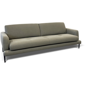 Melody Sofa Maxi