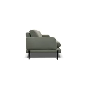 Melody Sofa Maxi