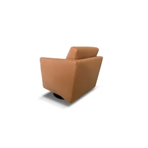 Freedom Swivel Chair