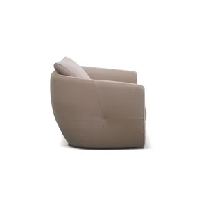 Bubble Swivel Chair