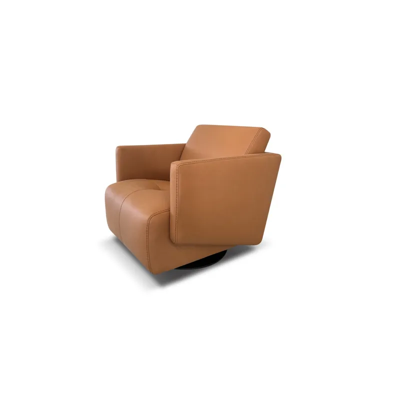 Freedom Swivel Chair