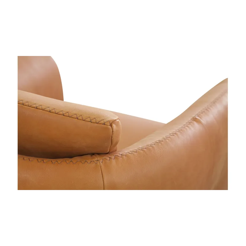 Bubble Swivel Chair