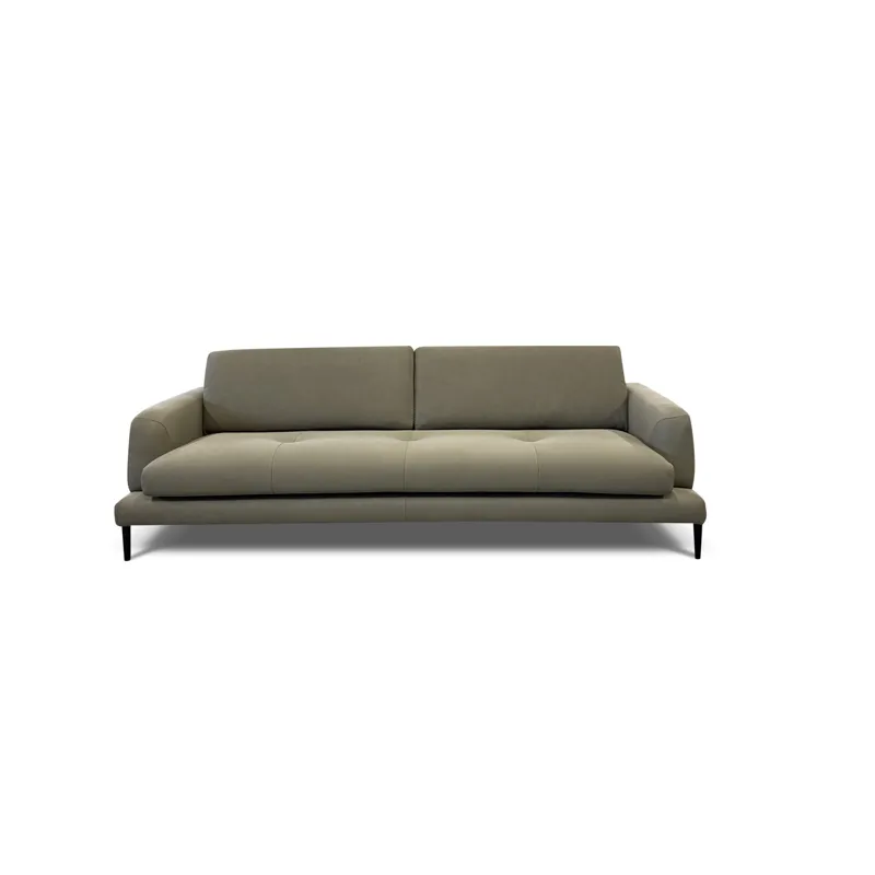 Melody Sofa Maxi