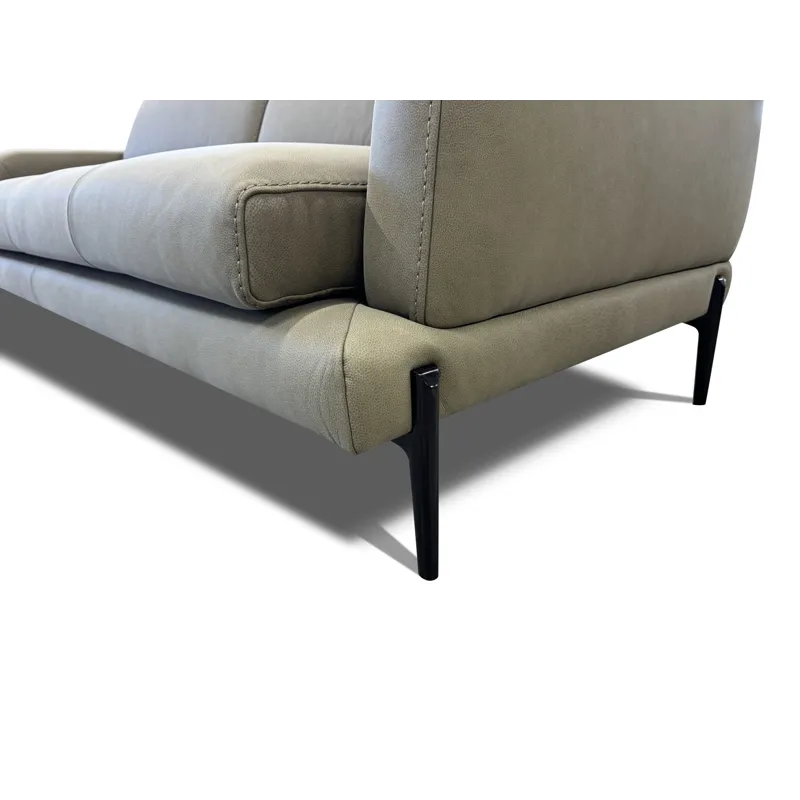 Melody Sofa Maxi