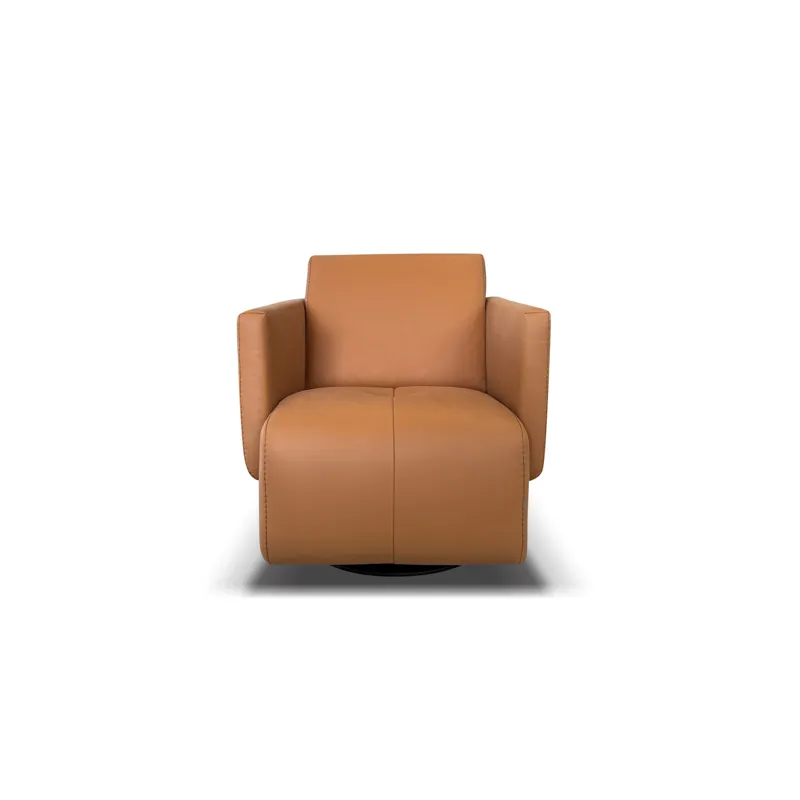 Freedom Swivel Chair
