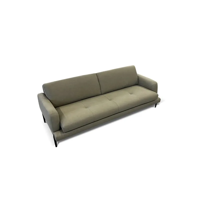 Melody Sofa Maxi