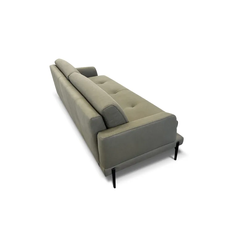 Melody Sofa Maxi