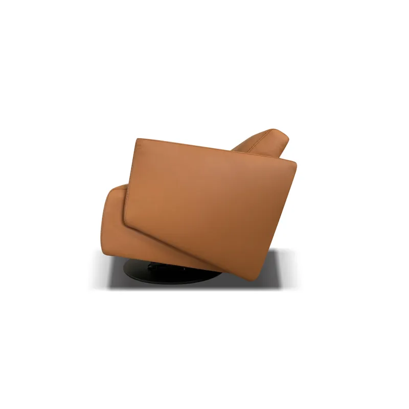Freedom Swivel Chair