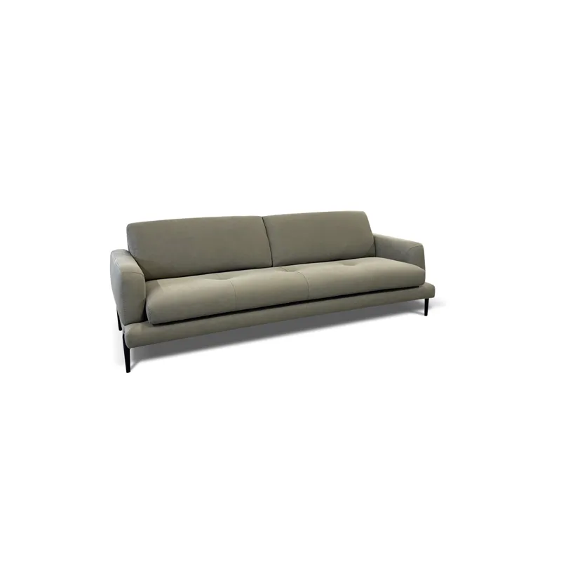 Melody Sofa Maxi