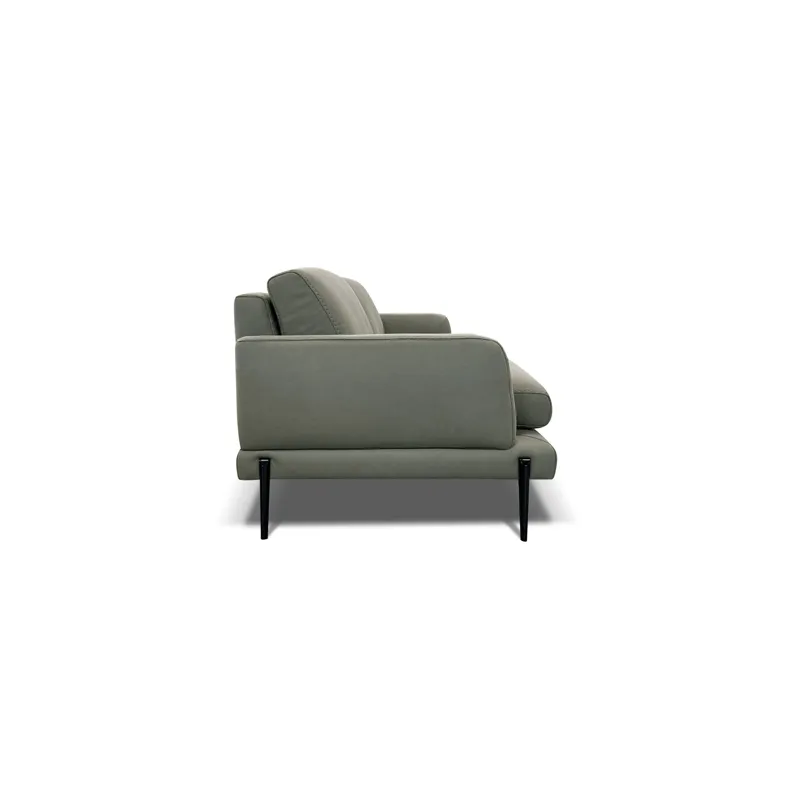 Melody Sofa Maxi
