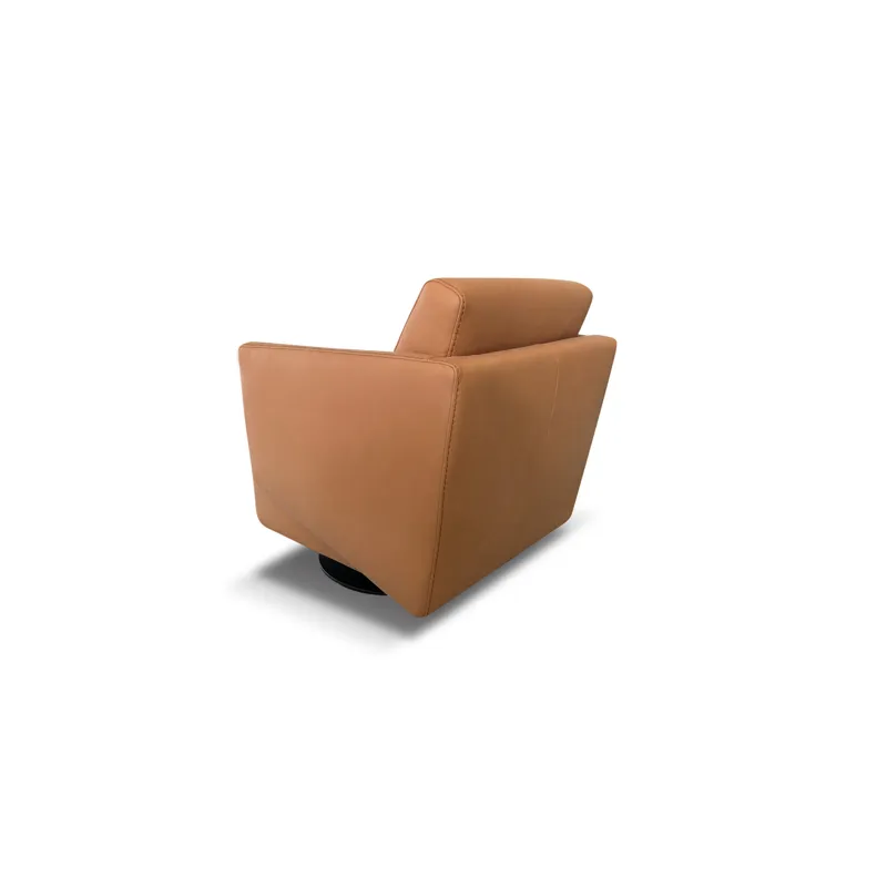 Freedom Swivel Chair