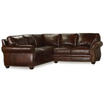 Sterling 2PC Sectional