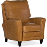 Zion 3-Way Lounger