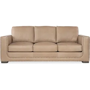 Kempton Sofa