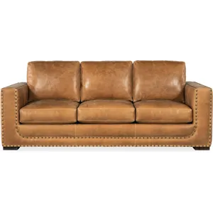 Kempton Sofa