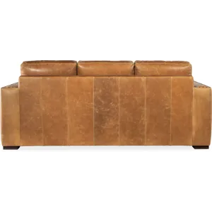 Kempton Sofa