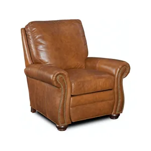 Sterling 3-Way Reclining Lounger
