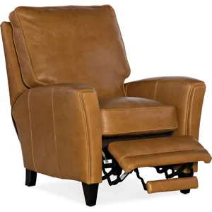 Zion 3-Way Lounger
