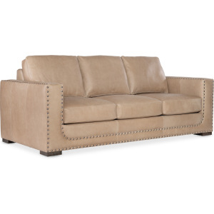 Kempton Sofa