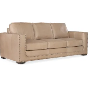 Kempton Sofa