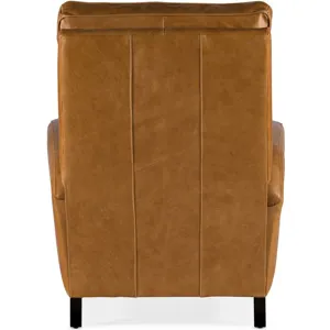 Zion 3-Way Lounger