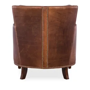 Fredricksen Stationary Chair