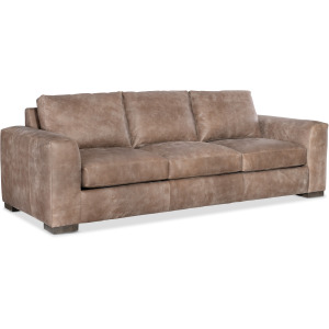 Donovan Sofa
