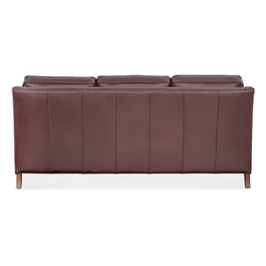 Tatum Stationary Sofa